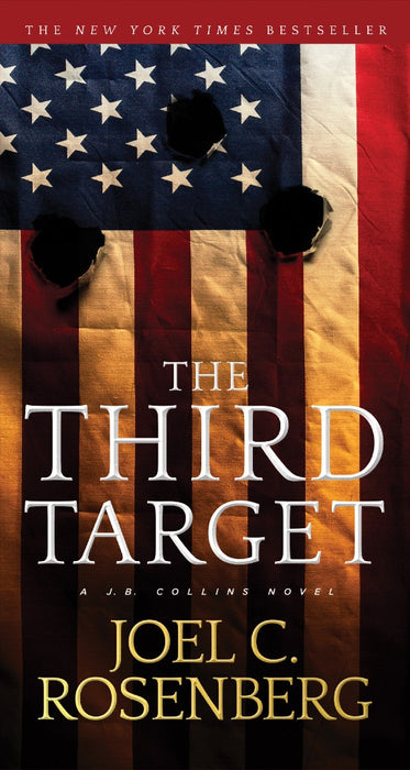 The Third Target