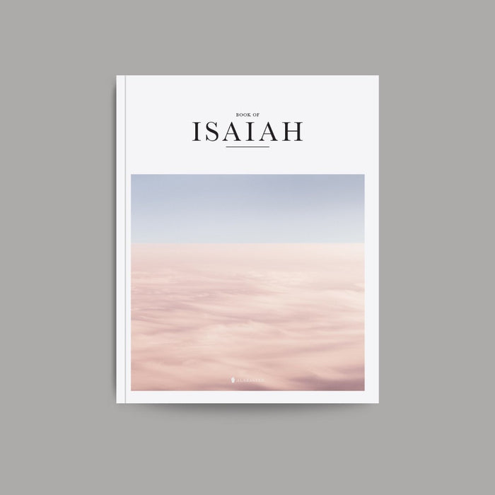 Book of Isaiah