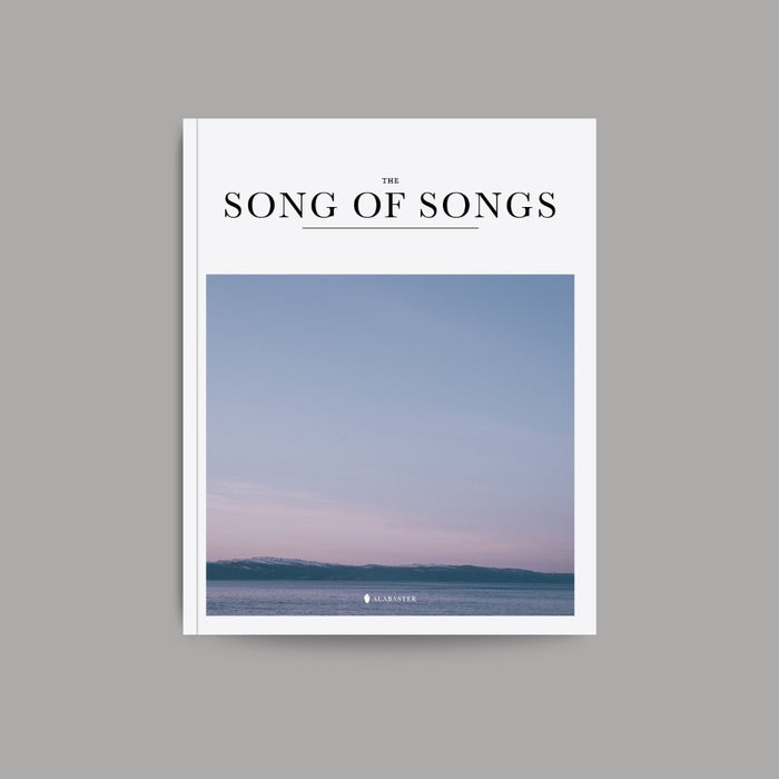 The Song of Songs