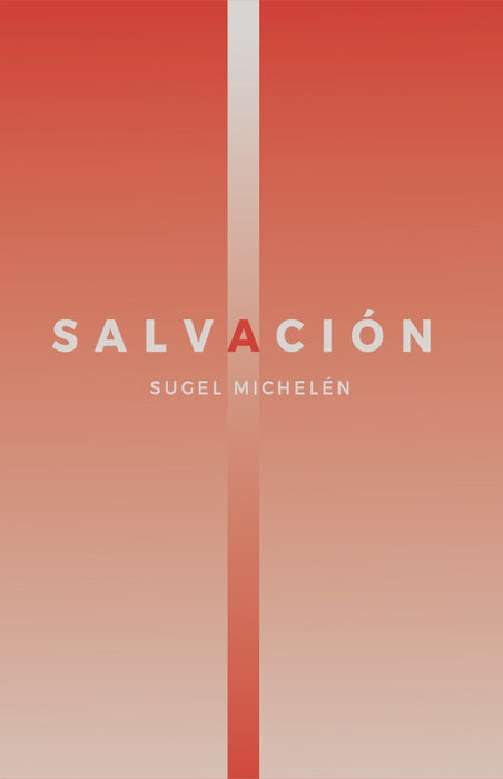 La salvación (From Glory to Glory)