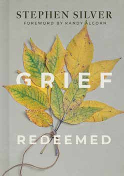 Grief Redeemed