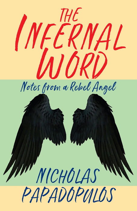 The Infernal Word