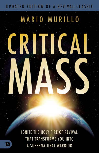 Critical Mass