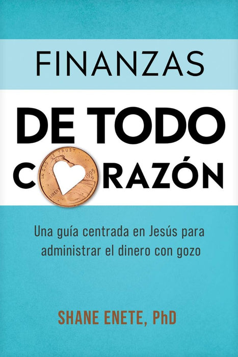 Finanzas De Todo CorazóN