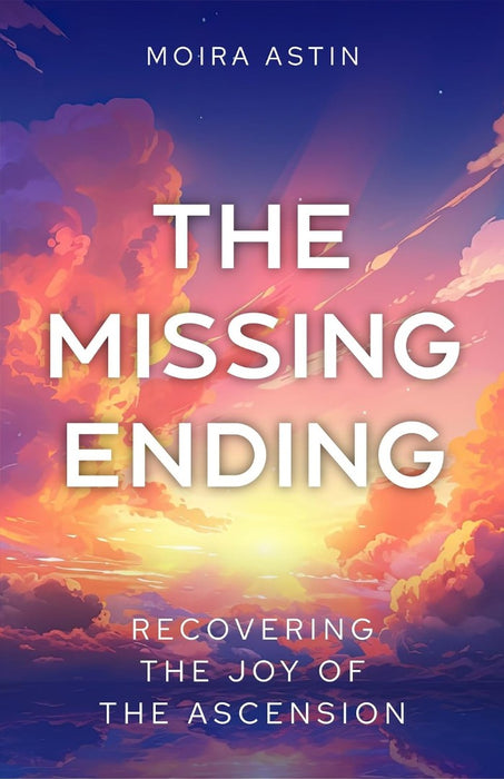 The Missing Ending