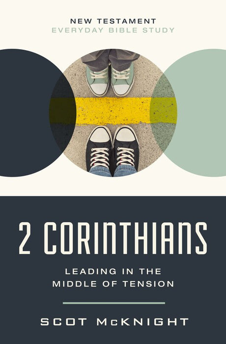 2 Corinthians