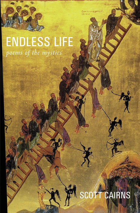 Endless Life