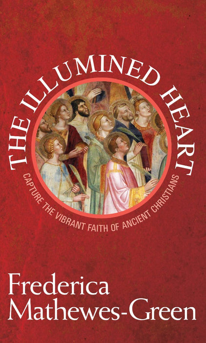 The Illumined Heart