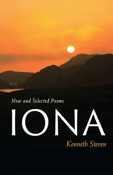 Iona