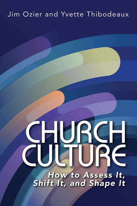 Church Culture