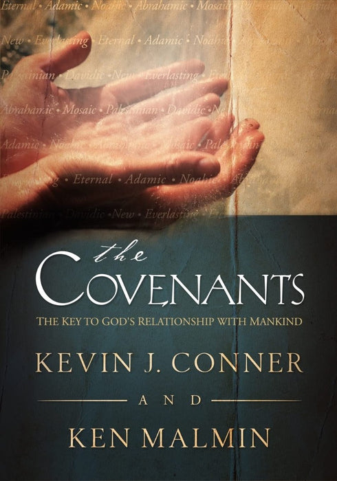 Covenants