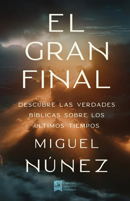 El Gran Final