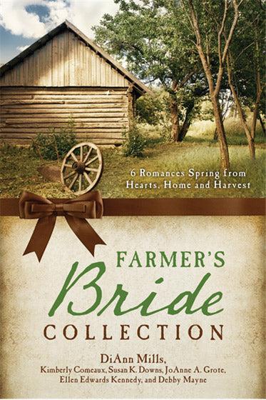 The Farmer'S Bride Collection