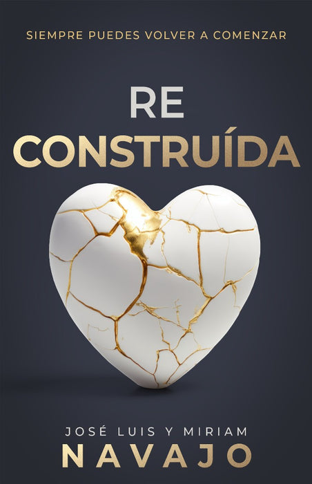 Reconstruida