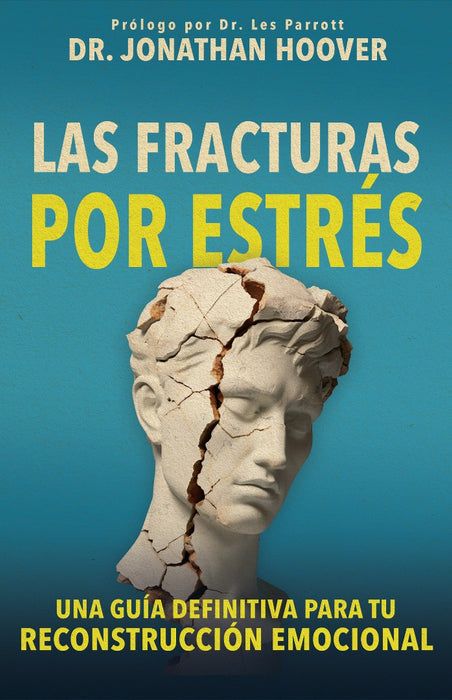 Las Fracturas Por Estrés