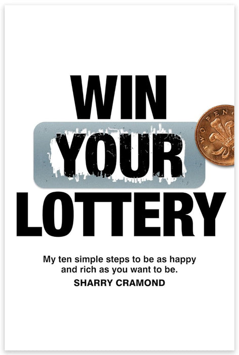 Win Your Lottery