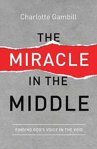 The Miracle In The Middle