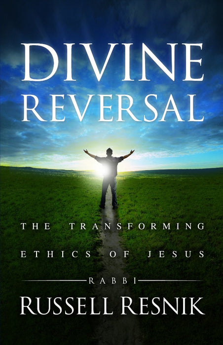 Divine Reversal