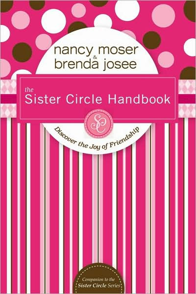 The Sister Circle Handbook