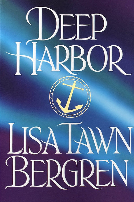 Deep Harbor