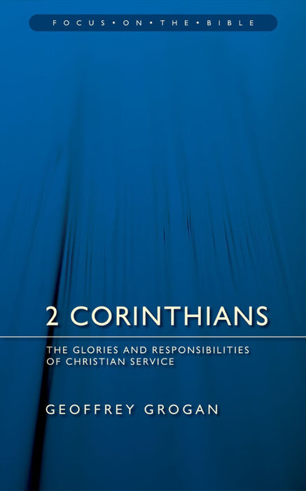 2 Corinthians