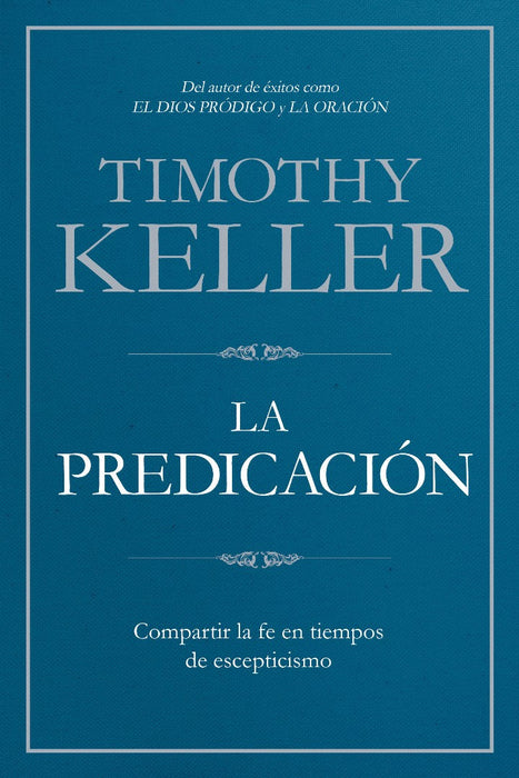 La Predicación