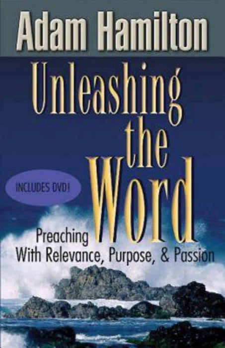 Unleashing the Word