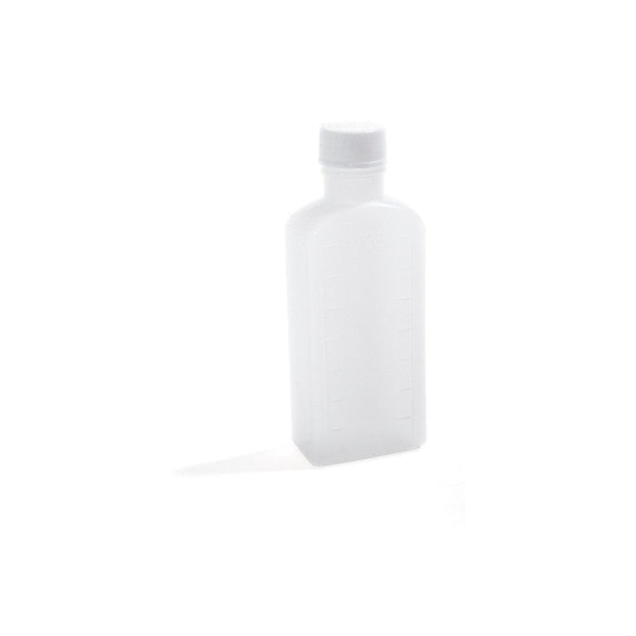 Replacement Piece Bottle