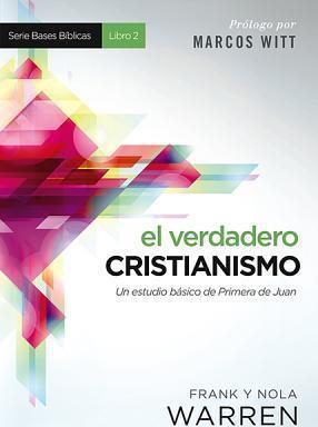 El Verdadero Cristianismo