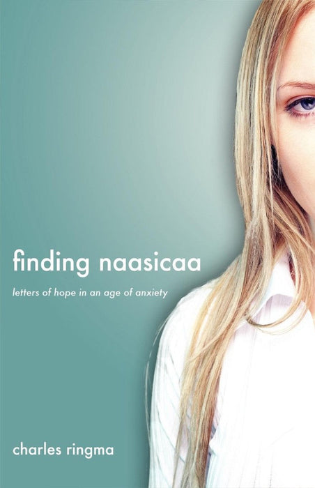 Finding Naasicaa