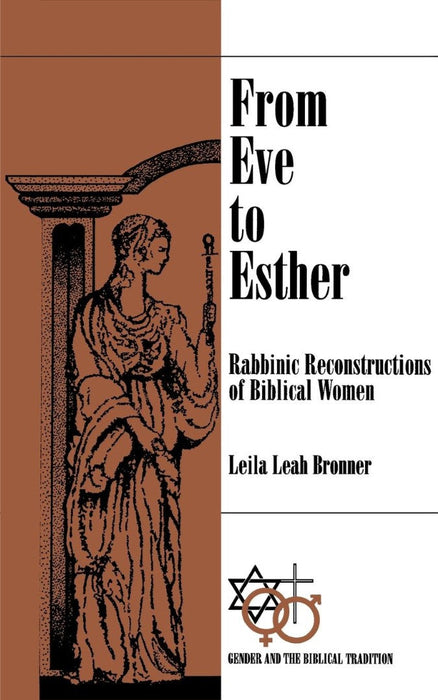 From Eve to Esther