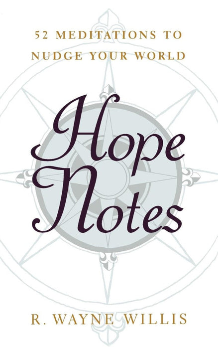 Hope Notes