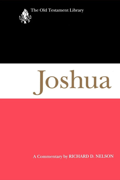 Joshua