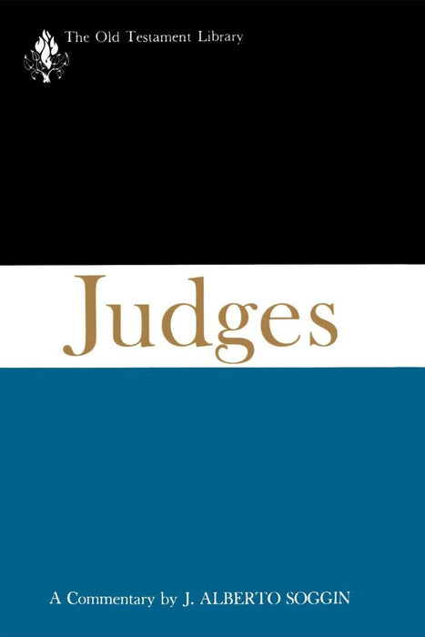 Judges