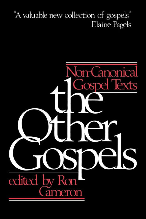 Other Gospels