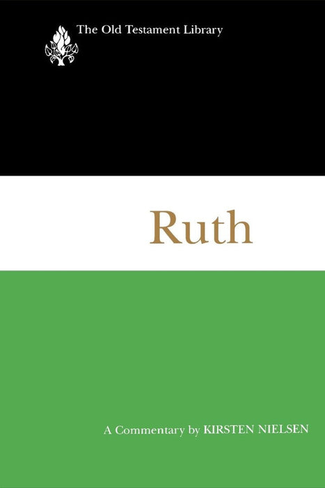 Ruth