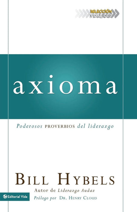 Axioma