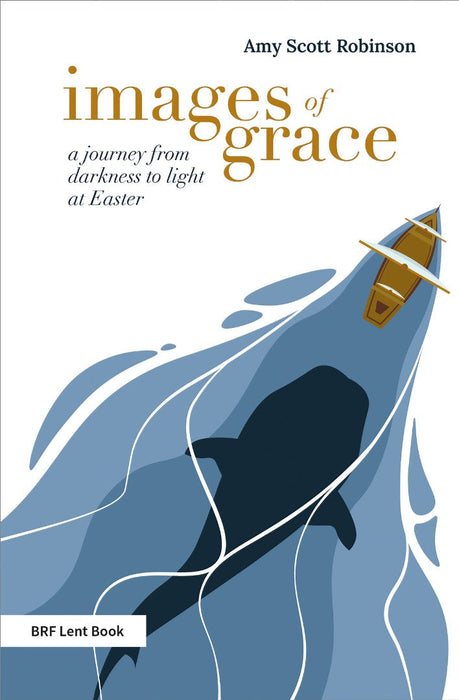 Images of Grace