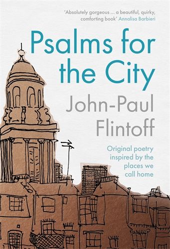 Psalms for the City