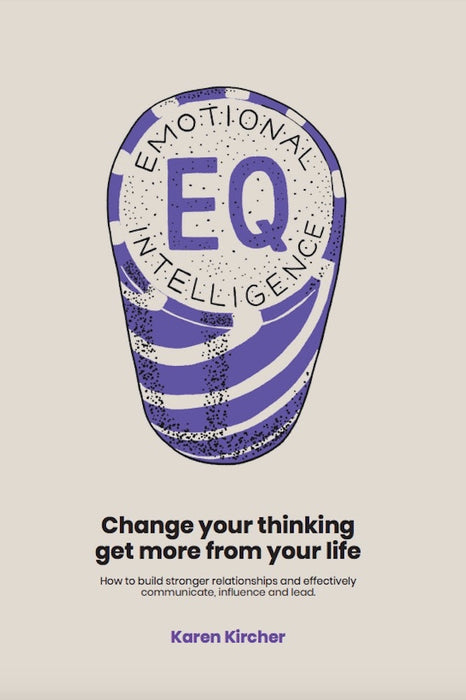 EQ Emotional Intelligence