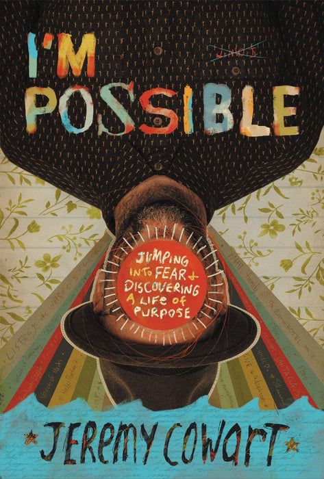 I'm Possible