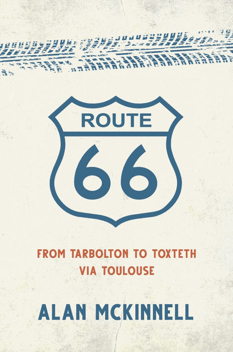 Route 66