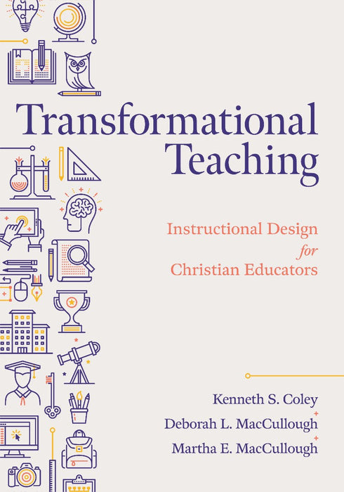 Transformational Teaching