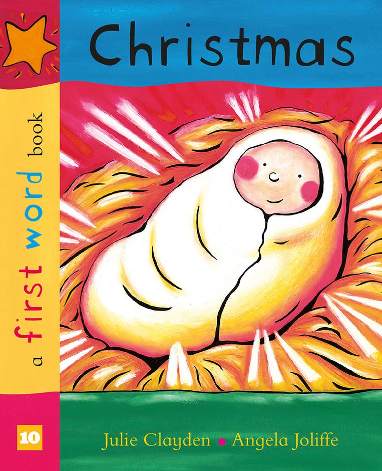 Children's  Christmas