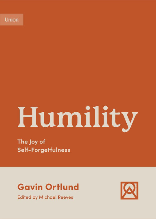 Humility