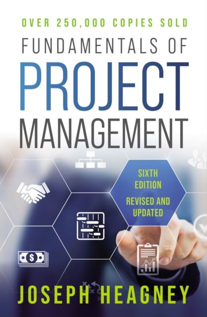 Fundamentals of Project Management