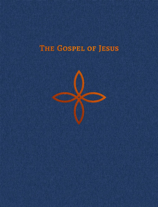 The Gospel of Jesus