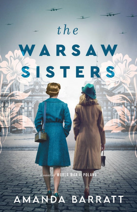 The Warsaw Sisters