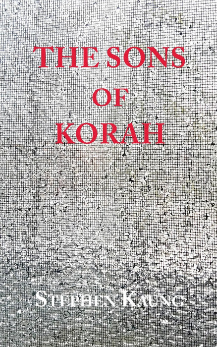 Sons of Korah