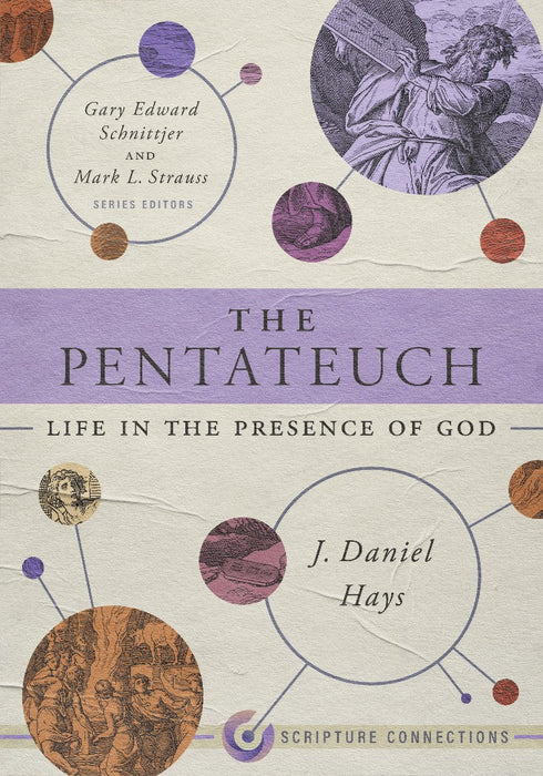 The Pentateuch